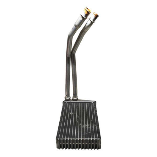 Radiador Ar Quente Renault Megane 2.0 2007 2008 A 2011