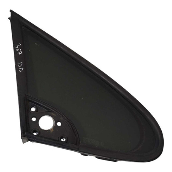 Vidro Fixo Dianteiro Direito Peugeot 307 - 2008 2009 2010