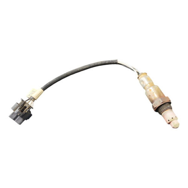 Sonda Lambda Escape Ford Ka 1.5 2018 2019 2020