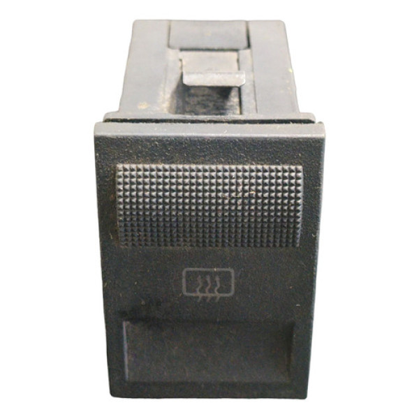 Comando Desembaçador 377959621 Vw Gol G2 G4 G3