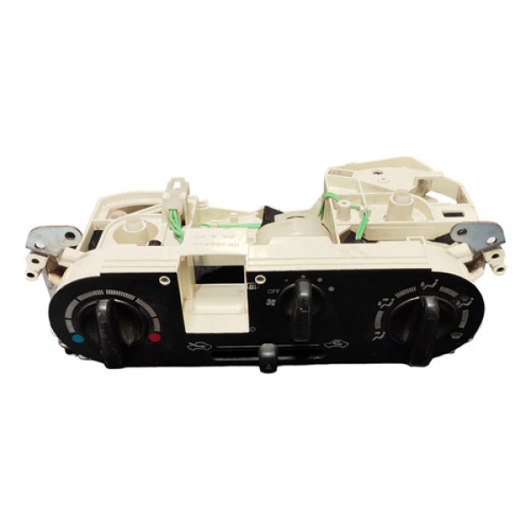 Comando Ar Condicionado Mitsubishi Pajero Sport 2000 A 2010