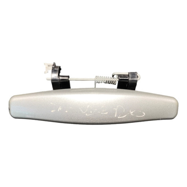 Maçaneta Externa Diant Dir 8200526156 Renault Duster 2014 1 Dianteira