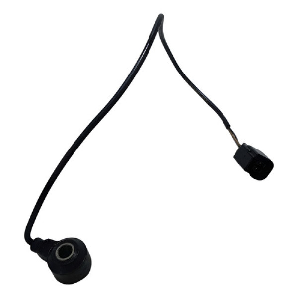 Sensor Detonação Au5a12a699aa Ford Fusion 3.0 2010 A 2012