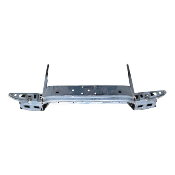 Alma Parachoque Traseiro Volkswagen Amarok 2014 2015 2016