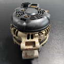 Alternador Land Rover Discovery 3 2005 A 2007