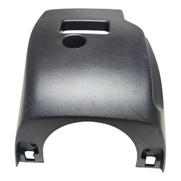 Moldura Inferior Coluna Direçao Gm Tracker 1.2 2021/2022 