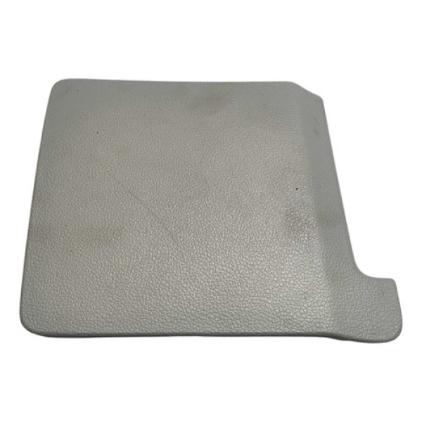 Tampa Caixa Fusiveis Vw T-cross Tsi 2019 A 2022 2gp857504 