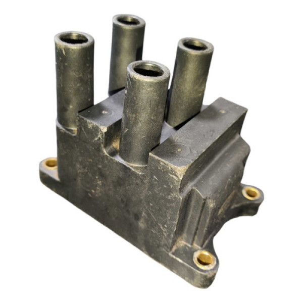 Bobina Igniçao Ford Ka Gl 1.0 Zetec 2002 A 2007 Bi0020mm