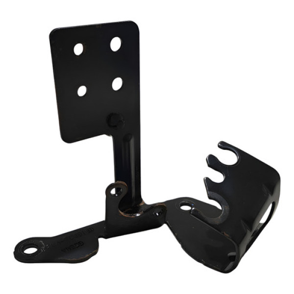 Suporte Sensor Nível Altura Esq Range Rover Sport 2014/2016