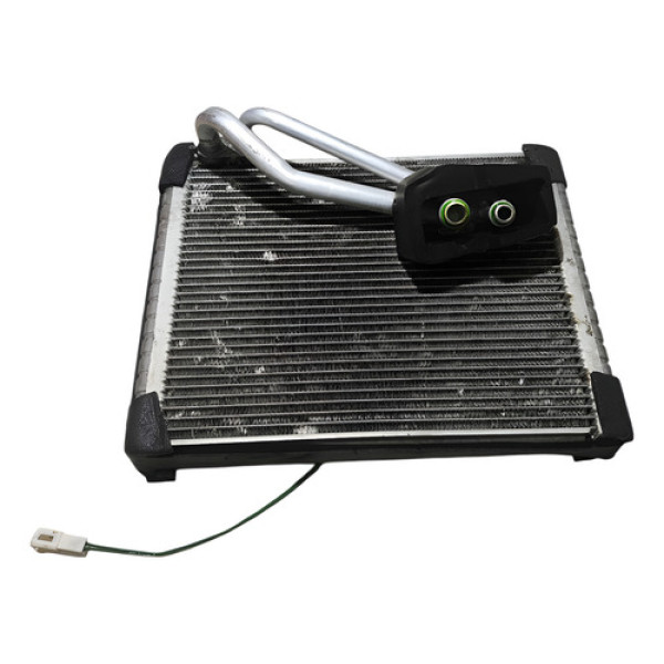 Evaporador Ar Condicionado Jeep Renegade 1.8 2016 A 2021