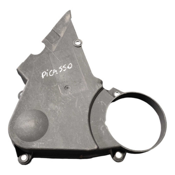 Capa Correia Dentada 9634025880 Citroen Picasso 2001 A 2007