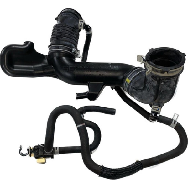 Mangueira Filtro Ar Toyota Yaris 2022 2023 2024 Xls 1.5 16v 