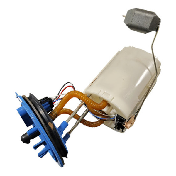 Bomba De Combustível Volkswagen Polo 2qb919051e 2020