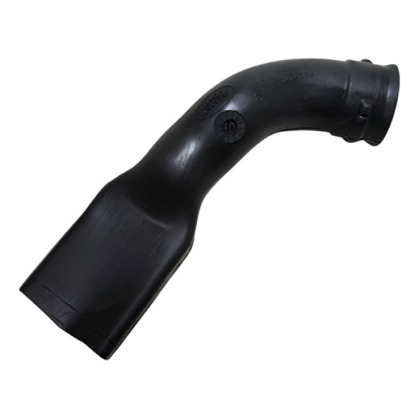 Duto Ar Painel 6h5218d405ac Land Rover Freelander 2 2008/12 Preto