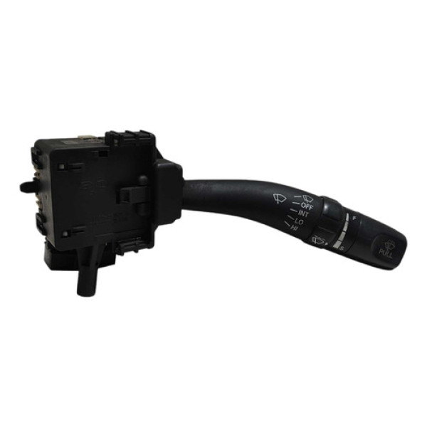 Chave Limpador Parabrisa Hyundai Santa Fé 2008 2009 A 2012