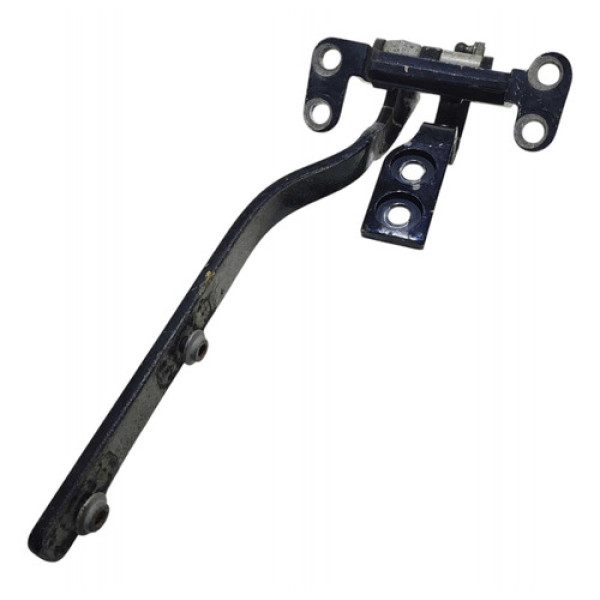 Dobradiça Esq Porta Malas Porsche Cayenne 07/09 75l827302b 