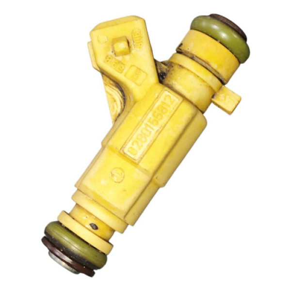 Bico Injetor 0309060311 Vw Gol G2 G3 1.0 1997 1998 A 2005