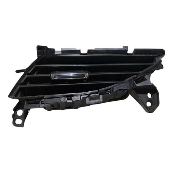 Difusor Ar Direito Toyota Yaris 1.5 2020 A 2023 556500d590