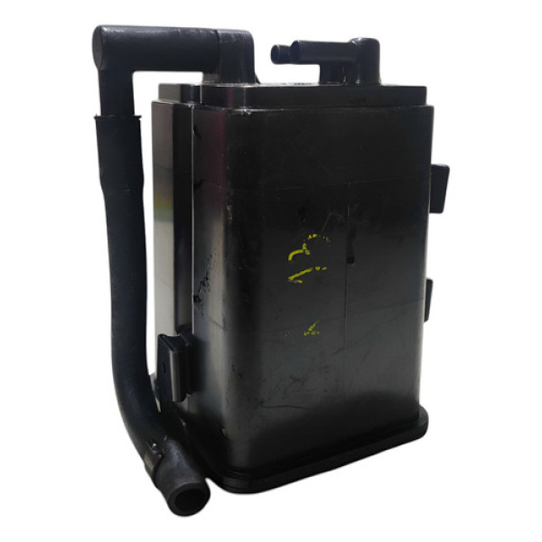 Filtro Canister Mitsubishi Lancer Gt 2010 2011 A 2013 Preto