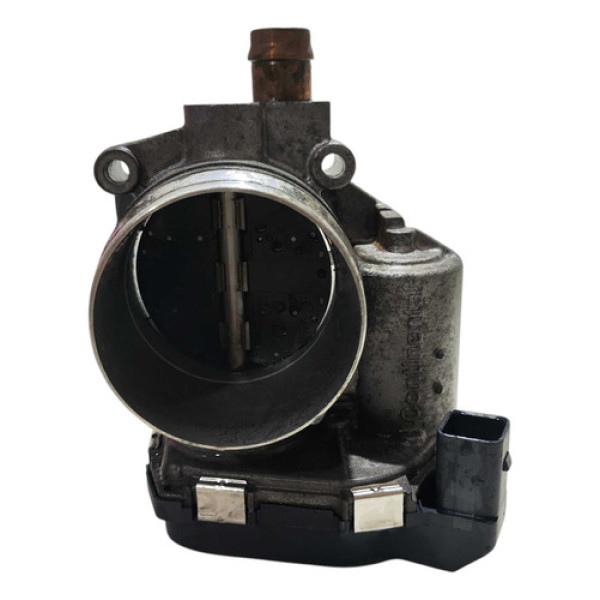 Corpo Borboleta Tbi 1354758862504 Bmw 328i Gt 2013 2014 2015