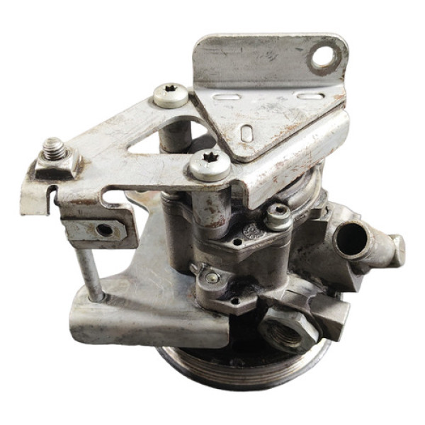 Bomba De Direção Hidráulica Vw Jetta 2011 038145255 