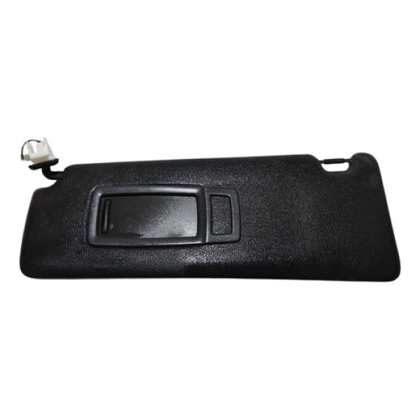 Quebra Sol Esquerdo Motorista Bmw 328i Gt 2013 2014 2015