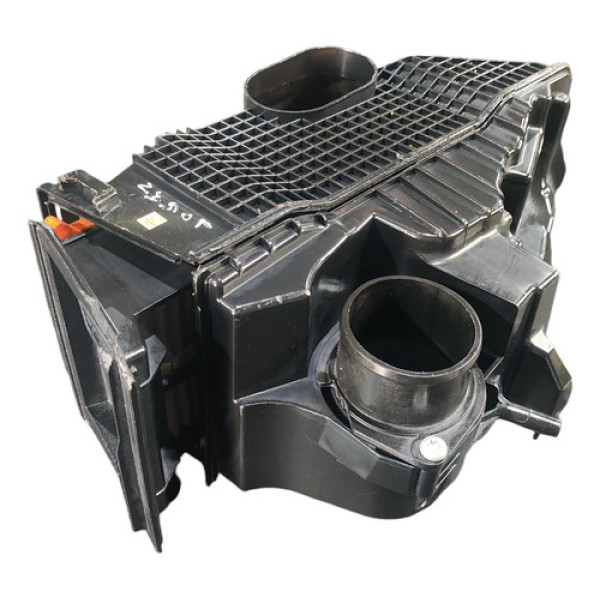 Caixa Filtro Ar  Renault Logan 1.6 2020 2021 2022 165006718r
