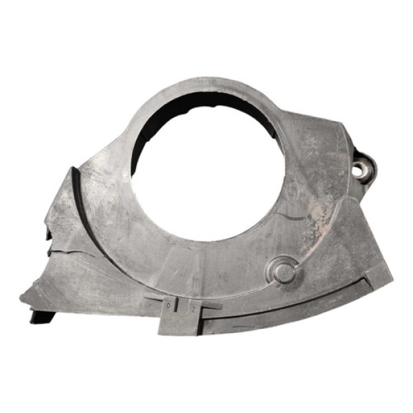 Capa Correia Dentada 030109127 Volkswagen Gol 2006 A 2009