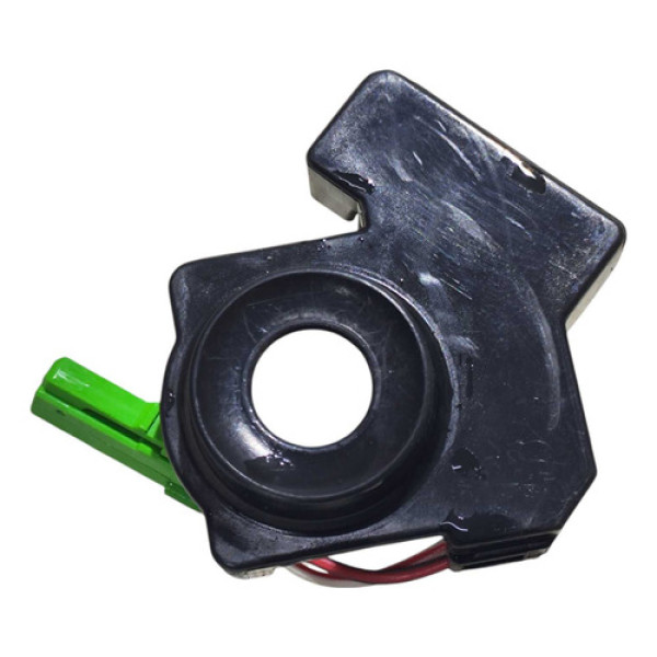 Módulo Antena Imobilizadora Honda City 2015 A 2019