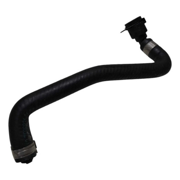 Mangueira Água Bmw 125 2.0 2013 2014 A 2016