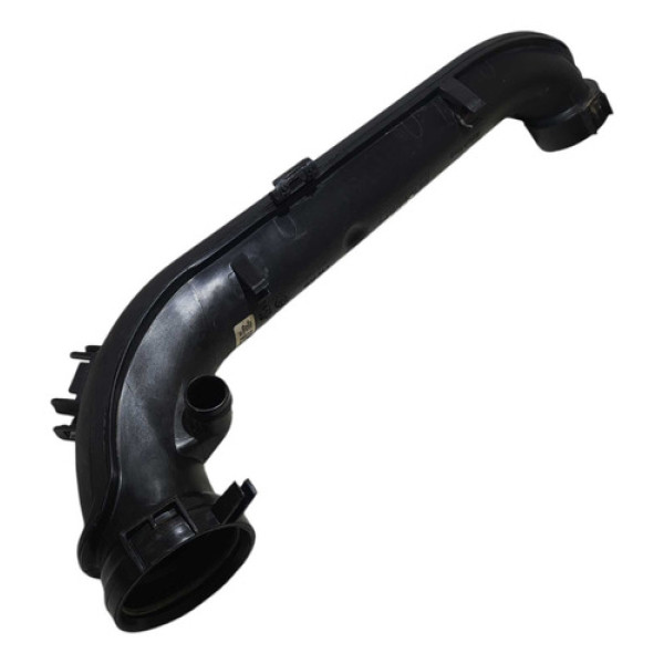 Mangueira Admissão 04e145673 Vw Taos 2022 2023