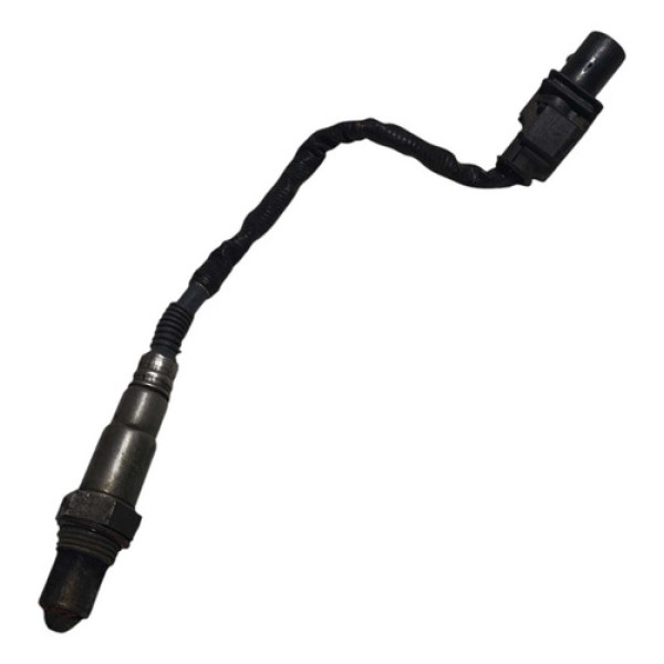 Sonda Lambda Pré 53260358 Jeep Renegade 2.0 2018 2019 2020