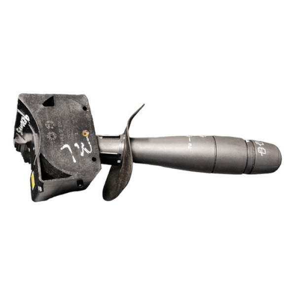 Chave Limpador Parabrisa Renault Megane 2010 2011 2012