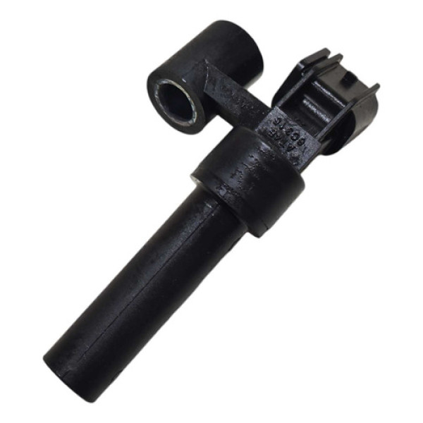 Sensor Rotação At4e6c315 Ford Edge 3.5 2013 2014 2015