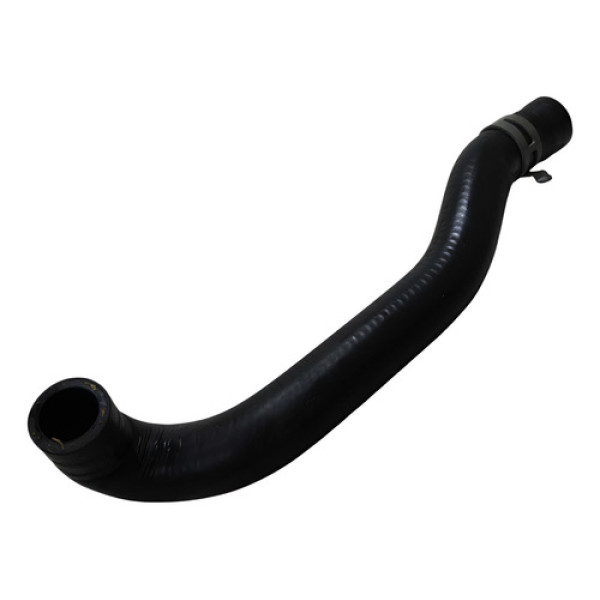 Mangueira Radiador 667065a1p Mercedes C180 1.8 2011/2012