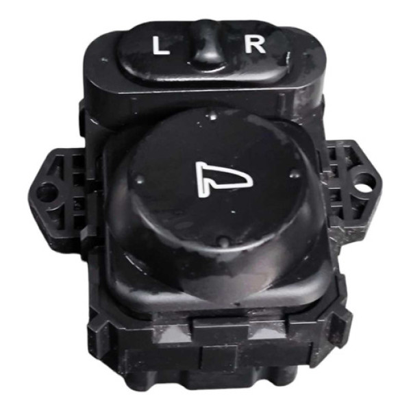 Botao Controle Retrovisor Honda New Civic 2007/2011 Nh167l 