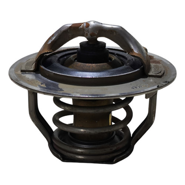 Válvula Termostática Renault Fluence 2.0 2011 2012 A 2016