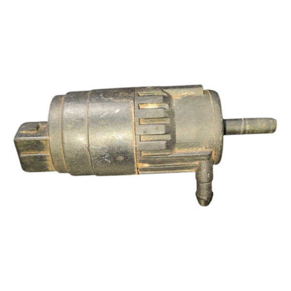 Bomba Partida Frio Vw Gol Parati 2007 A 2011 377955651