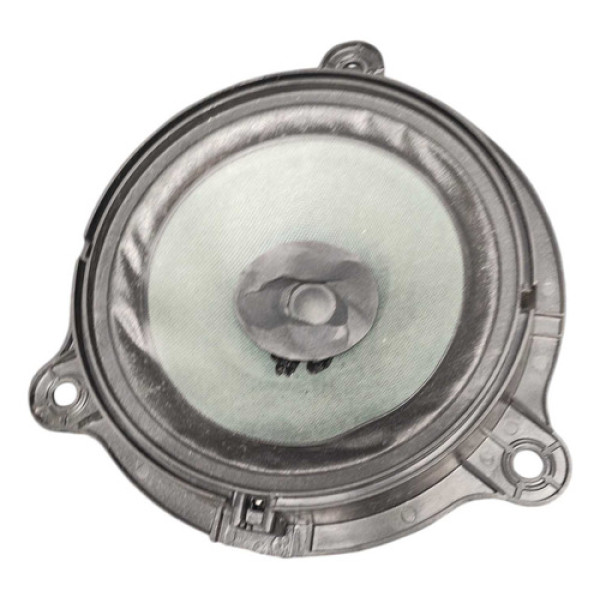 Moldura Alto Falante Nissan Kicks 2019/2020 900164471