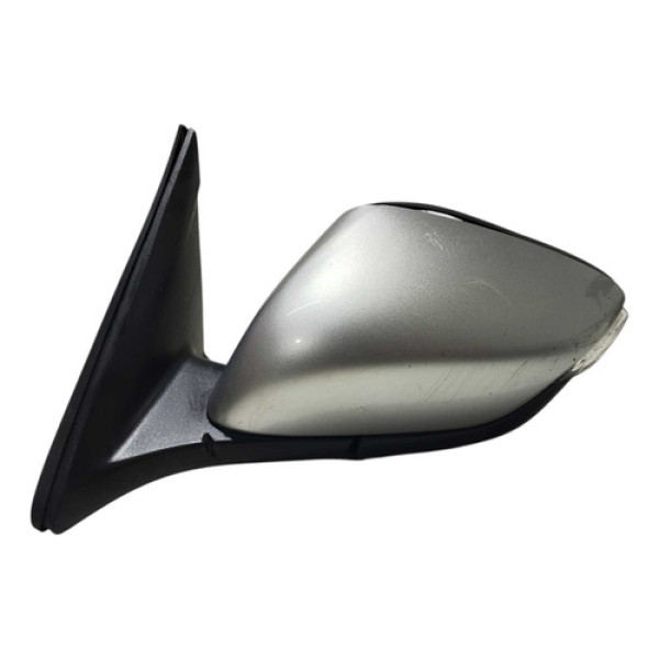 Retrovisor Esquerdo Gm Tracker Premier 1.2 2020/2022 Detalhe