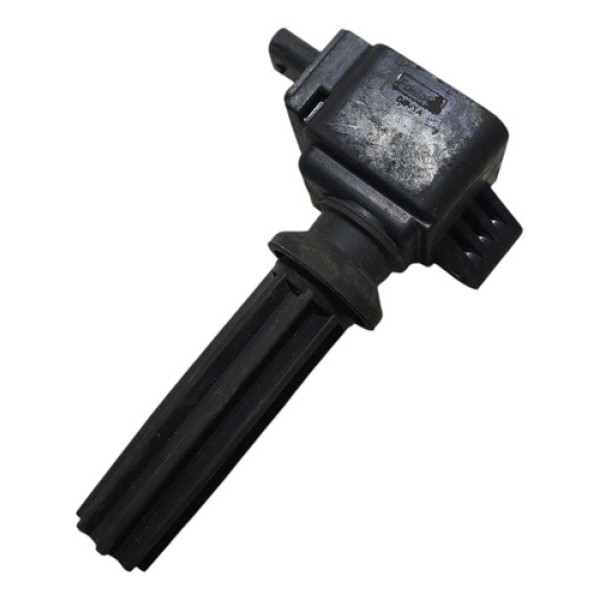 Bobina Ignição Volvo Xc60 2.0 T5 2009 A 2012