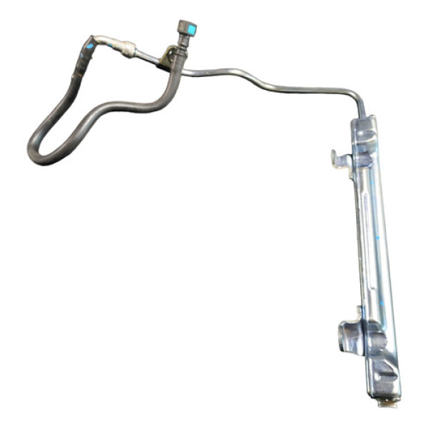 Flauta Combustivel Toyota Corolla 2017 2018 2019 2.0