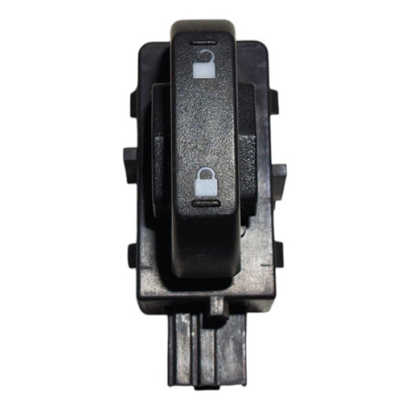 Botão Trava Maçaneta Ford Fusion 2010/2012 9e5t14963aaw 