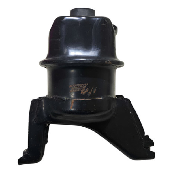 Coxim Motor Direito Acx07039 Honda Civic 2012 2013 A 2016