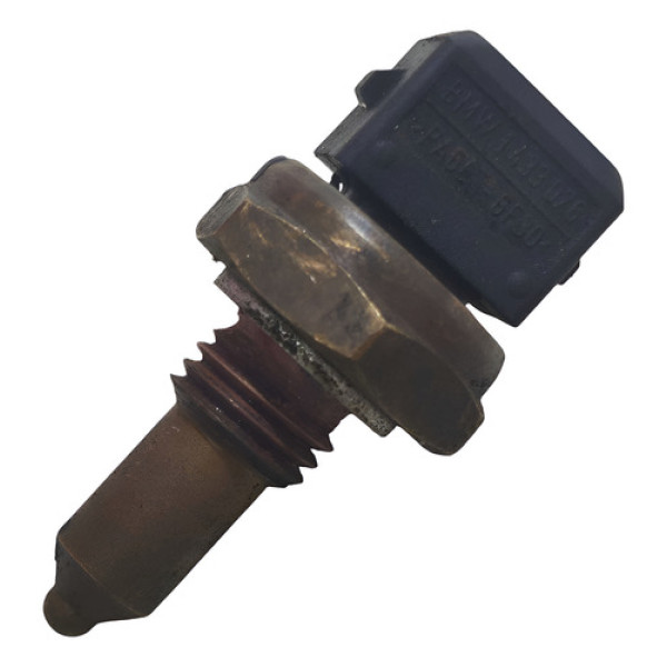 Sensor Temperatura Água 1433076 Bmw 320i 2014 2015 2016