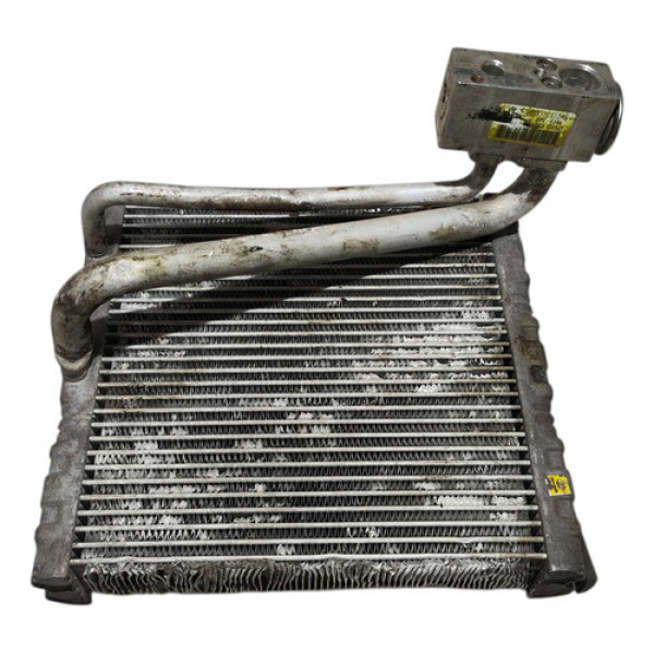 Evaporador Ar Renault Sandero 2009 2010 A 2013 7013346