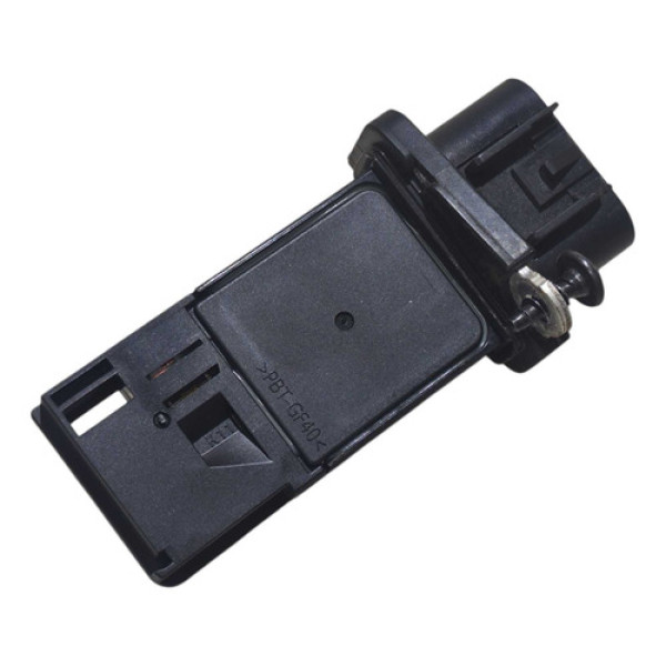 Sensor Fluxo Ar 15865791 Gm Onix 2014 2015 A 2019