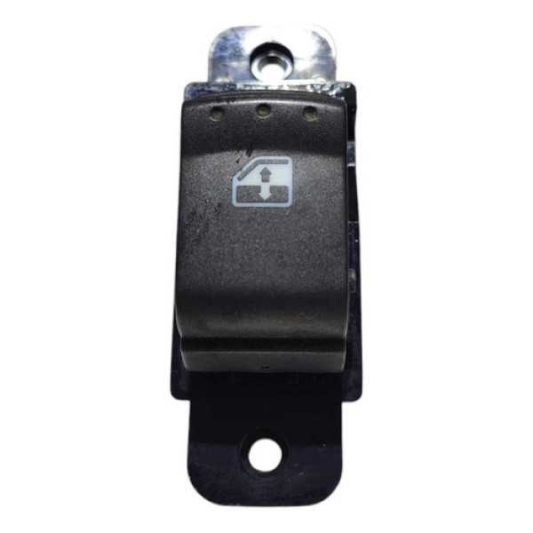 Botao Vidro Tras Dir Ssangyong Kyron 2.0 2009/2011 202005301