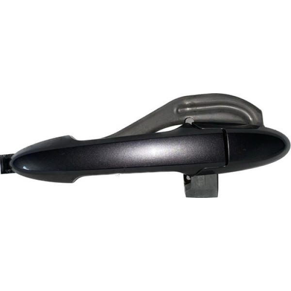 Maçaneta Externa Traseira Direita Honda Fit 2017 2018 2019 