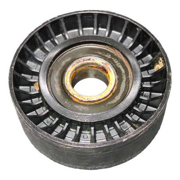 Polia Tensor Correia Alternador Jeep Compass 2.0 Flex 2018